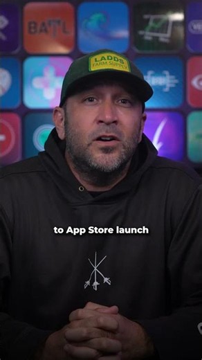 Build Your App Without Cutting Corners or Overpaying: A Step-by-Step Guide