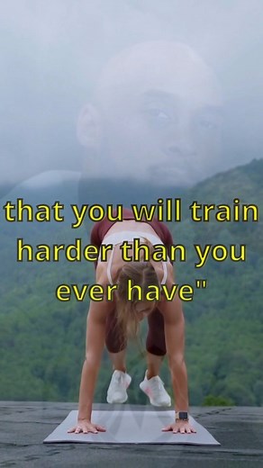 If you're recovering from back pain or any injury, you must hear...