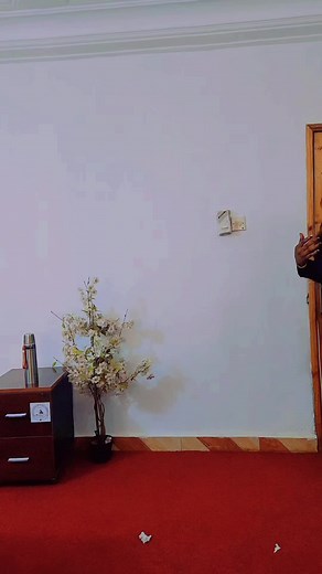 mahawaalieu on TikTok