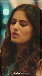 #DivyanshaKaushik Rejects #NagaChaitanya Present| #Shorts #ShortsFeed #YTShorts #Majili #Samantha