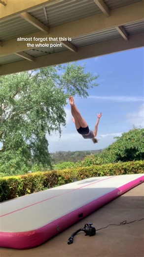 Mastering Level 4 Cheer Techniques and Skills