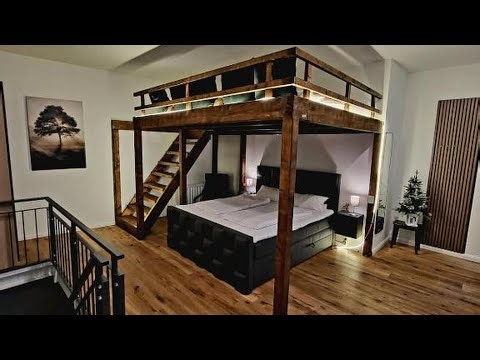 Kant 99 XL | Berlin, Germany | Hotel Review 🏩