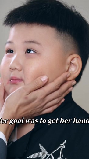 414K views · 12K reactions | She accidentally became pregnant with the CEO’s baby 﫶 #cdrama #drama #movie #kdrama #chinesedrama | Drama Movie Short | Facebook