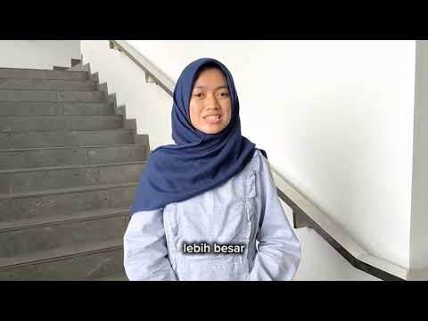 Evaluasi Sifat Alir Granul – Teknologi Sediaan Farmasi Padat 💊