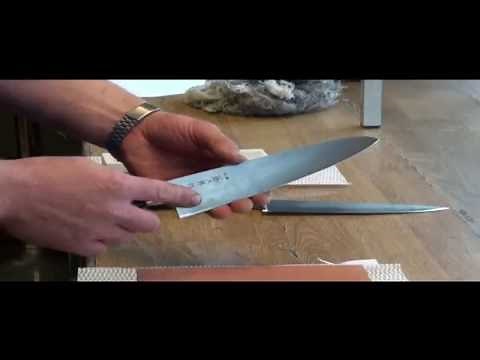 Slibesten