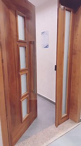 L’extrait de cheikh mamido - tipo belabes 2025 ❤️❤️ | yacine.la.puissance.officiel