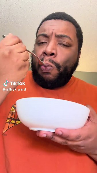 Fried Rice in a Rice Cooker: Easy One-Pot Recipe