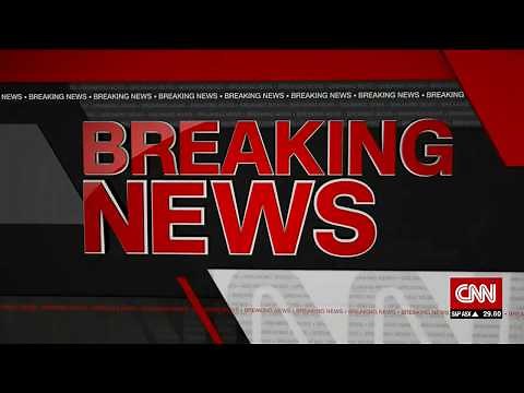 CNN International HD: Breaking News outro