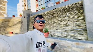 Full video on YouTube bebo official 🙏🥰 | bebo vlog