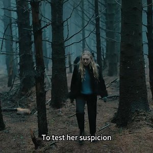 118K views · 1.5K reactions | #edit #film #creepy #scary #Thehorrorhub #foryoupageシ #explainedmovie #fypシ #fypシ゚viralシfypシ゚ #use | The horror hub | Facebook