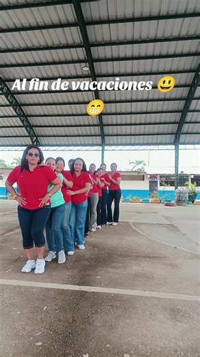 Videos de Mónik-MC (@monik_m.c) con “sonido original - Paola Medina”