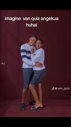 imaginations mingi maze we miss you... rest in peace van quiz #trendingnow #kisiitrending #kisii #restinpeaceangel #kisiitiktokers❤