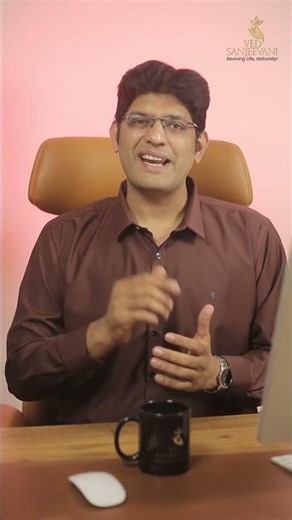 Are You Using a Fake Nabhi Oil? Check This Before You Order