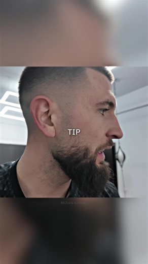 Tutorial box #razvaniliescu TikTok