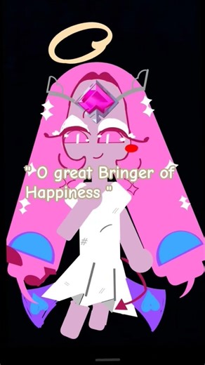 THIS TOOK 4 HOURS IM CRYING #fypシ #crk #crkedit #cookierun #cookierunkingdom