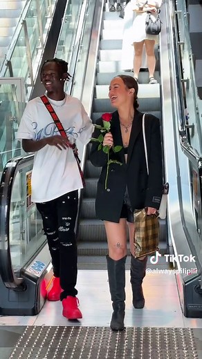 Smooth Criminal Dance Performance by an Impressive 70-Year-Old