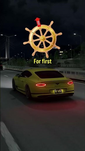 NoHesi.gg Extreme Skills Pt 1 #watchthisassetto #nohesigg #racinggames