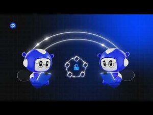 What Is Blockchain? The Tech Powering Bitcoin & Web3 Explained Simply!