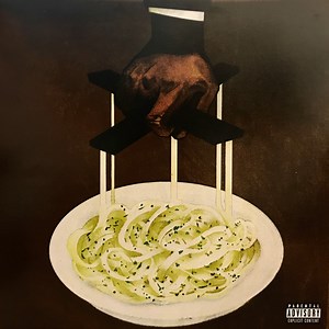 Freddie Gibbs & Alchemist - Alfredo