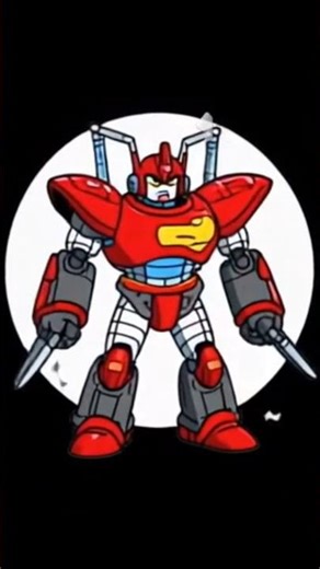 Doraemon into Robot 🔥#cartoon #viralshorts