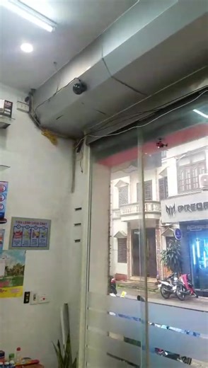 Test và hướng dẫn điều khiển máy bay trực thăng mini m18 qs5010 | Đại Lý Đồ Chơi