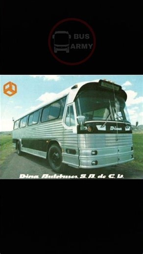 Autobuses del recuerdo #bus #buses #autobuses #reels #clasicos #retro #shortvideo #autobus #méxico