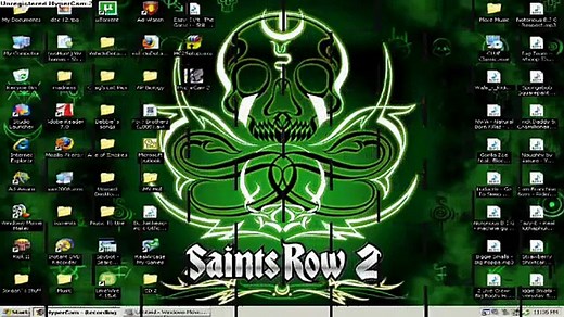 How To Make Your Videos Full Screen