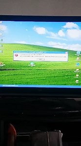 MMD打不开了怎么办，这一招教你解决。