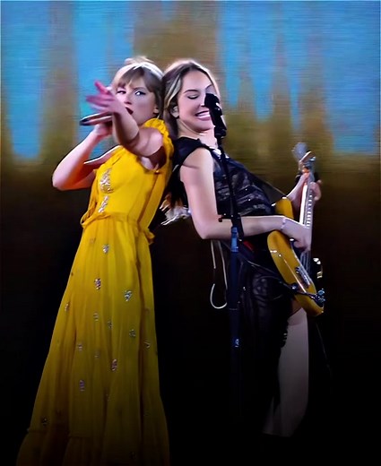 🐶 #lpsswift #taylorswift