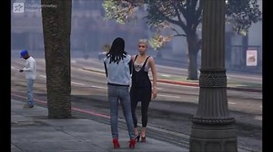 42K views · 477 reactions | La tocca piano! | Multiplayer.it | Facebook