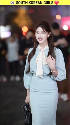 4 amazing facts about south korea |@Fact FinderTv| facts about south korea #shorts