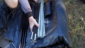 317 reactions · 31 shares | Looking for your next family tent? No...