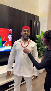 Movie title : My Pride , her destiny Showing on : Sarian Martin TV Link below to watch 👇🏻https://youtu.be/rgxV4XWR_3I?si=Dr5rxE_mFmmtzmyL | Real Sarian Martin