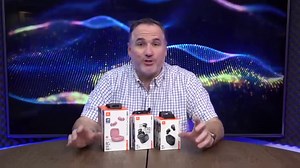 16 reactions · 5 comments | There are nine headphones in the JBL range which makes choosing a new set of in-ear headphones so much easier. Let's take a look at all of them and why this is pure genius. | EFTM | Facebook