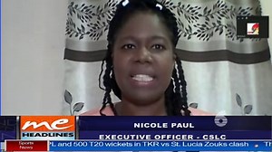 GSLC Gives Online Sign Language Classes