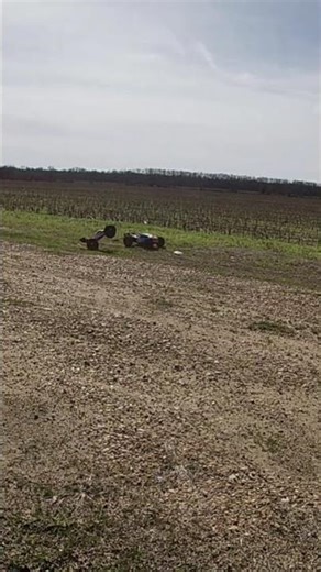 Arrma vs Team Corally #rccar #rcracing #arrma #teamcorally