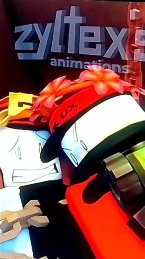 ну получили это #vrchat #memes #fnf #edit #fnaf #roblox #shucks