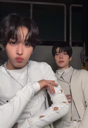 ay #SION #RIKU #NCTWISH | nct official