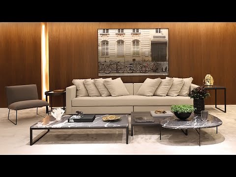 Mostra Artefacto 5 Senses 2019 (Rio de Janeiro)