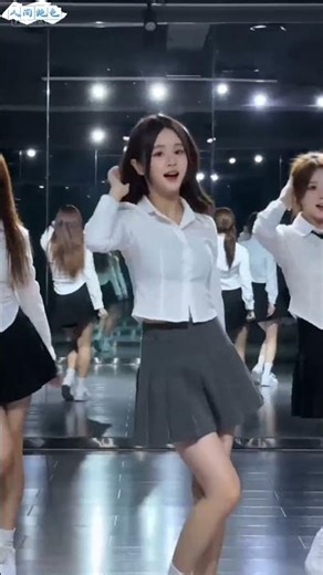 Eastern Grace • K-pop Motion ✨