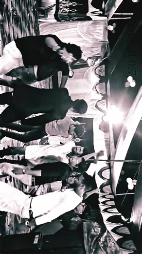 wedding dance 🕺 🫂 #weddingdance #dance #viralshorts #amazing