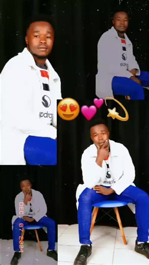 Mr. Onyango (@mr..onyango)’s videos with original sound - Mr. Onyango