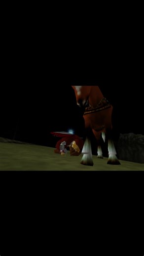 Nayru’s Love .....#80s #90s #90skids #2000s #throwback #nostalgia #nostalgic #retrogaming #zelda #legendofzelda #nintendo #n64 #ocarinaoftime