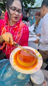 মাথা নষ্ট পুটিং খাইলেই পস্তাবেন না খাইলেও পস্তাবেন | Amazing Collection24