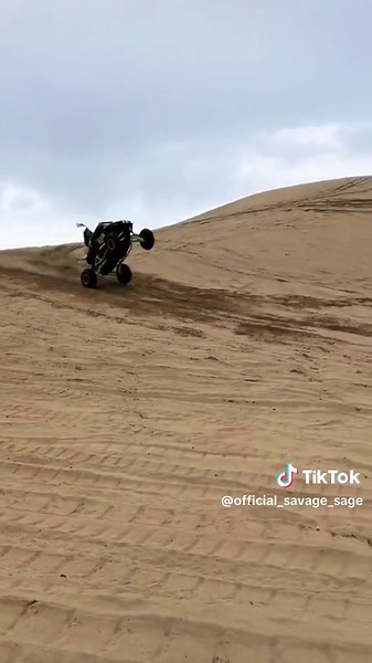 @BOOZEY 11 years old testing my parents anxiety and sobriety in my polaris RS1 in the sand dunes doing wheelies and short course racing in our UTV SxS off road cars #tipsy #boozey #savagesage #fyf #racing #offroadracing #fyp #race #trending #savagesagesdad #sxs #utv #utvlife #sand #sanddunes #offroad #offroadracing