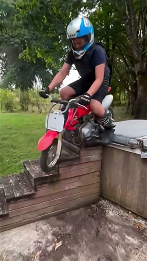 One Wrong Move… Everything Goes Wrong ⚠️ #epicfails #fails