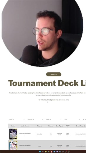 OPTCG Simulator : Installer le jeu et créer son premier deck (Guide débutant)