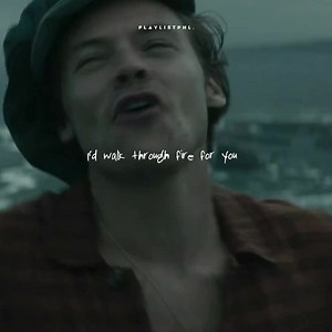 21K views · 2K reactions | Adore You // Harry Styles | Playlist. | Facebook