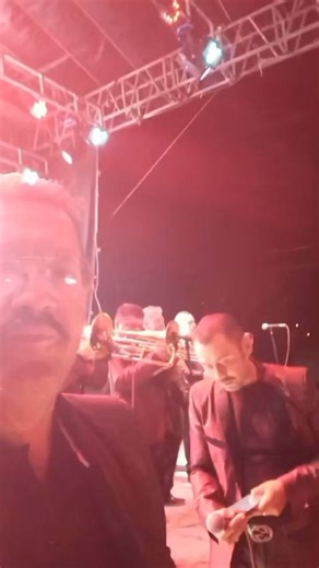 23K views · 342 reactions | yY de corazón a corazón | Ayotlan Jalisco | Facebook