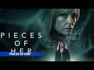 Top 10 Must-Watch Thriller Series on Netflix 2025 🔥 | Best Binge-Worthy Shows Ranked